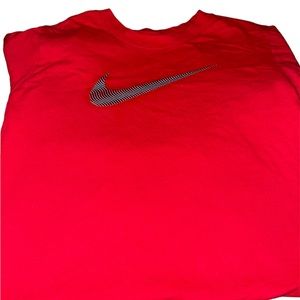 Nike Youth X-Large